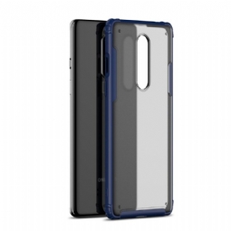 Kuori OnePlus 8 Armor Series Contour Värillinen