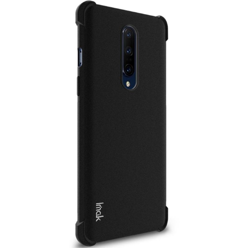 Kuori OnePlus 8 Class Protect - Mattamusta