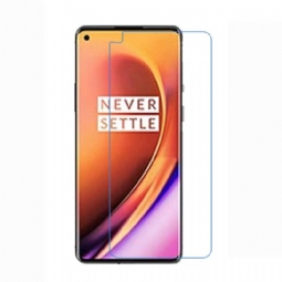 Näytönsuojakalvot Oneplus 8:Lle (5 Kpl)