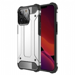 Case iPhone 13 Pro Murtumaton Puhelinkuoret Armor Guard