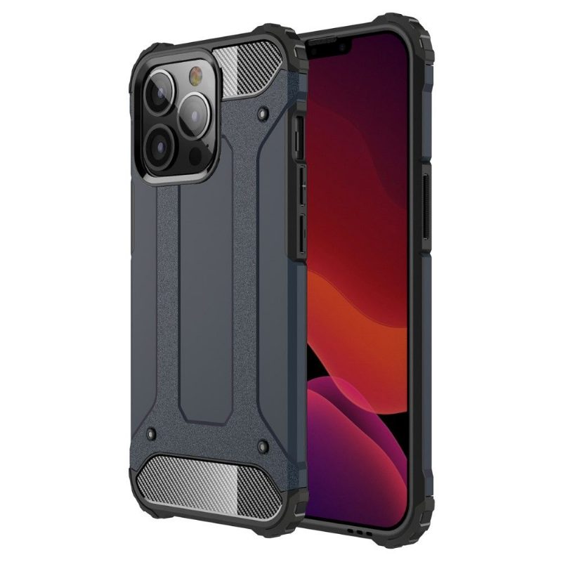 Case iPhone 13 Pro Murtumaton Puhelinkuoret Armor Guard