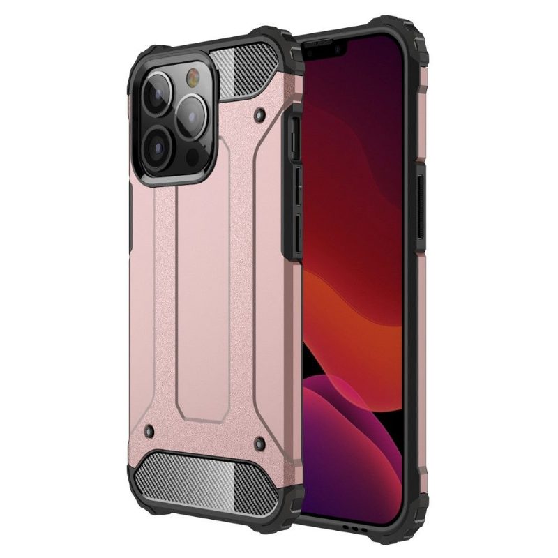 Case iPhone 13 Pro Murtumaton Puhelinkuoret Armor Guard