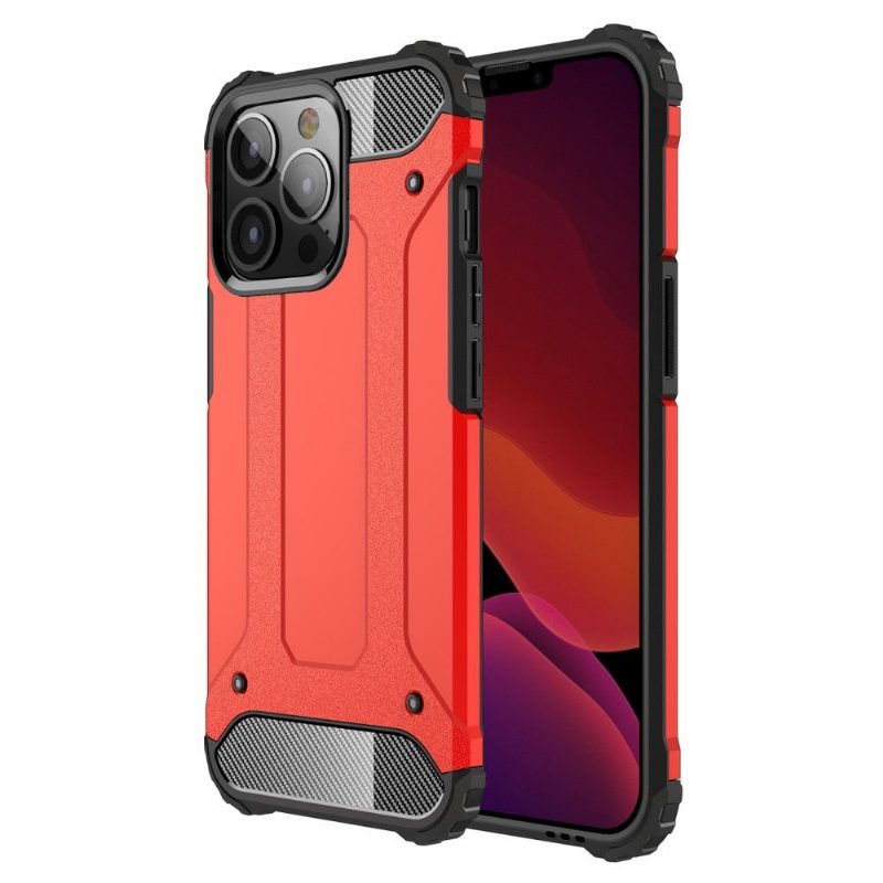 Case iPhone 13 Pro Murtumaton Puhelinkuoret Armor Guard