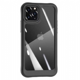 Case iPhone 13 Pro Murtumaton Puhelinkuoret Heroes -sarja