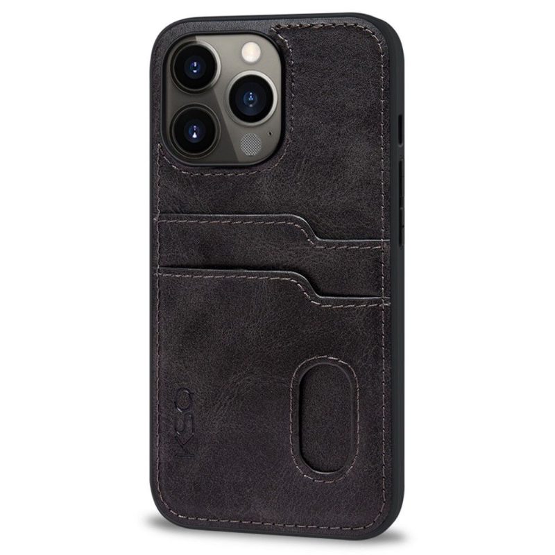 Case iPhone 13 Pro Murtumaton Puhelinkuoret Ksq 002 -sarja