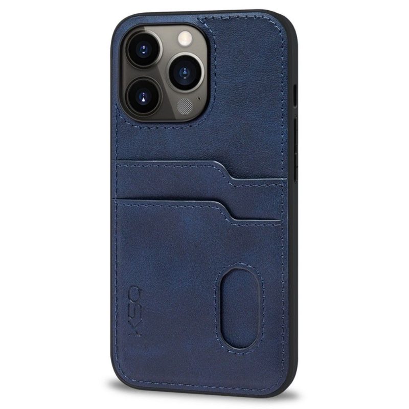 Case iPhone 13 Pro Murtumaton Puhelinkuoret Ksq 002 -sarja