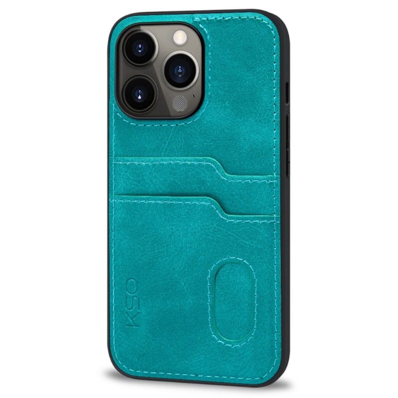 Case iPhone 13 Pro Murtumaton Puhelinkuoret Ksq 002 -sarja