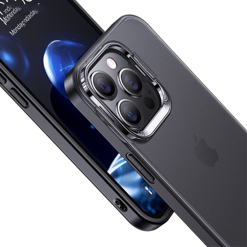 Kuori iPhone 13 Pro Bracket Protect