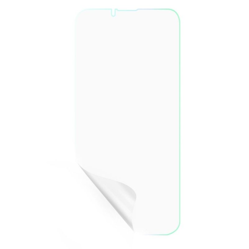 Lcd-Näytönsuojakalvot iPhone 13/13 Prolle (5 Kpl)