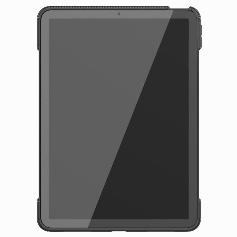 Kotelo iPad Air 10.9" (2020) Liukumaton Tukitoiminto