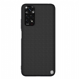 Case Xiaomi Redmi Note 11 Pro / 11 Pro 5G Murtumaton Puhelinkuoret Kuvioitu Kotelo