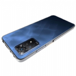 Kuori Xiaomi Redmi Note 11 Pro / 11 Pro 5G Prem's Transparente