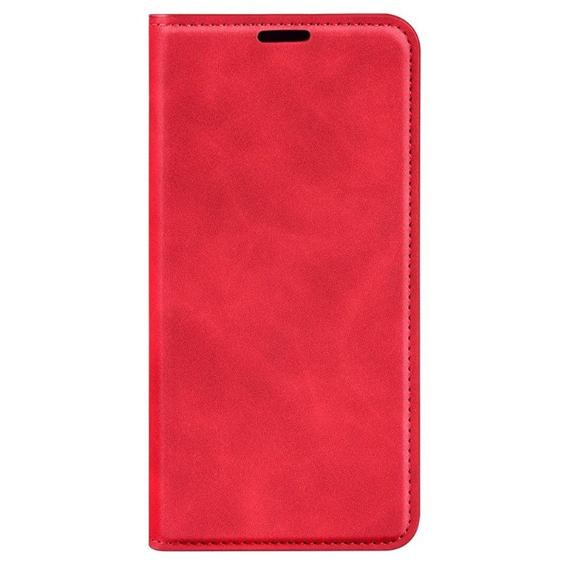 Nahkakuori Xiaomi Redmi Note 11 Pro / 11 Pro 5G Keinonahkainen Funktioteline