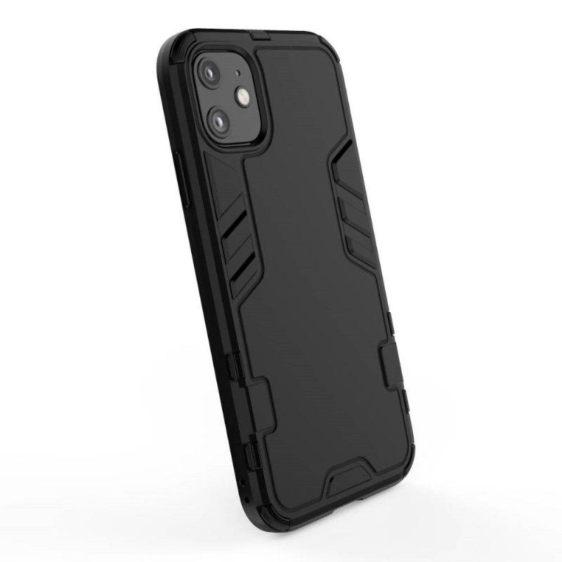 Case iPhone 11 Armored Style