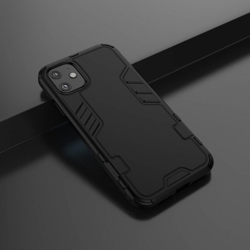 Case iPhone 11 Armored Style