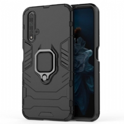 Case Honor 20 Ultra Protective Belinda