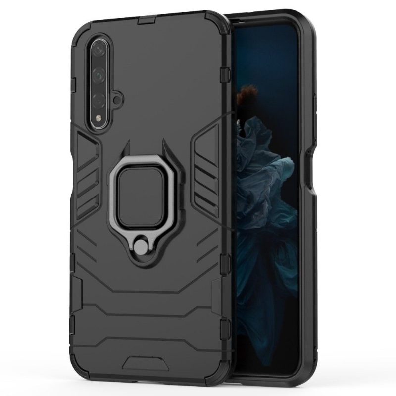 Case Honor 20 Ultra Protective Belinda