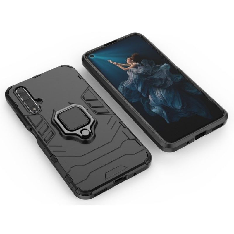 Case Honor 20 Ultra Protective Belinda