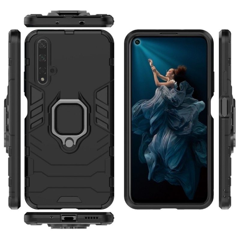 Case Honor 20 Ultra Protective Belinda