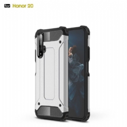 Kuori Honor 20 Protector Armor Guard