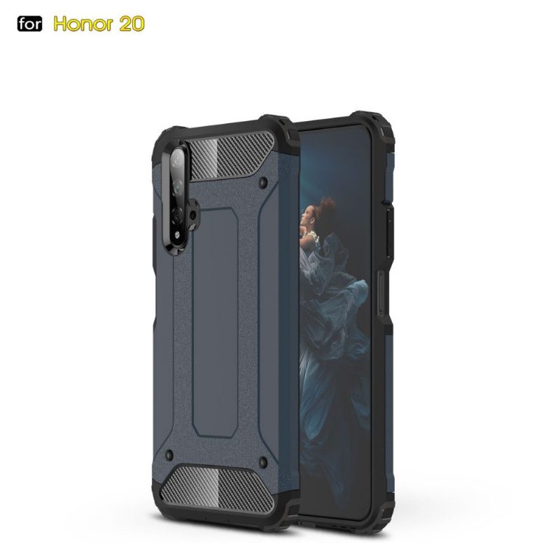 Kuori Honor 20 Protector Armor Guard