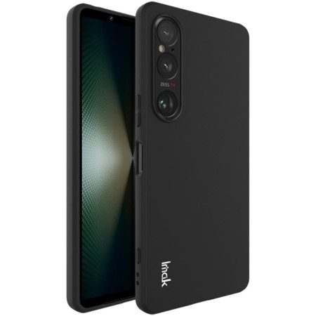 Kuori Sony Xperia 1 Vi Uc-3 Imak -sarja