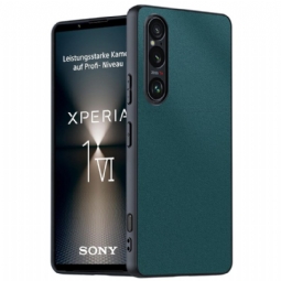 Puhelinkuoret Sony Xperia 1 Vi Erittäin Ohut