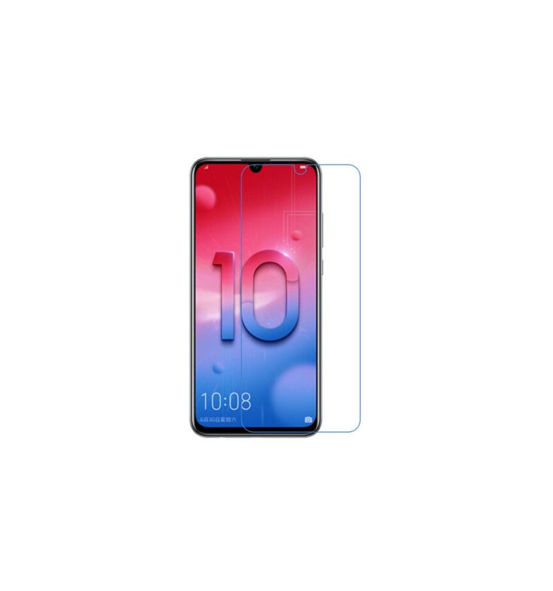 Honor 10 Lite - 5 Näytönsuojaa