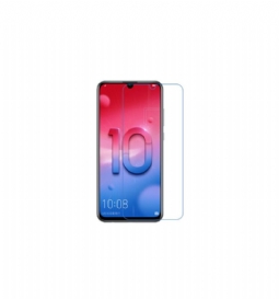 Honor 10 Lite - 5 Näytönsuojaa