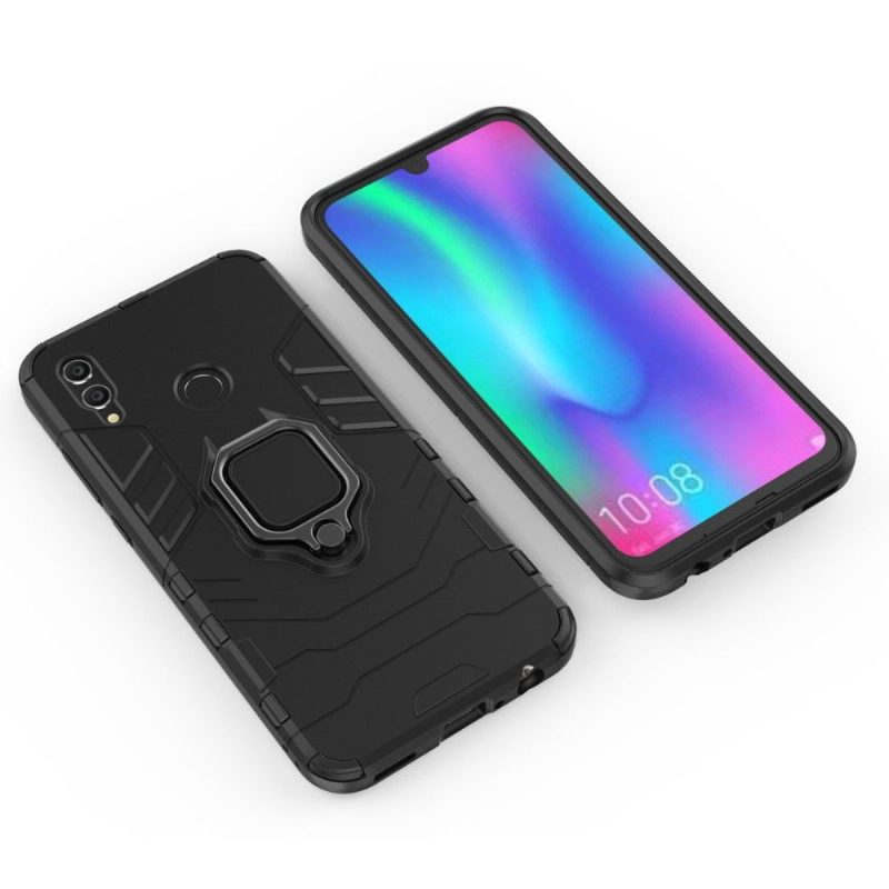 Kuori Honor 10 Lite Suojakuori Ultra Protective Belinda