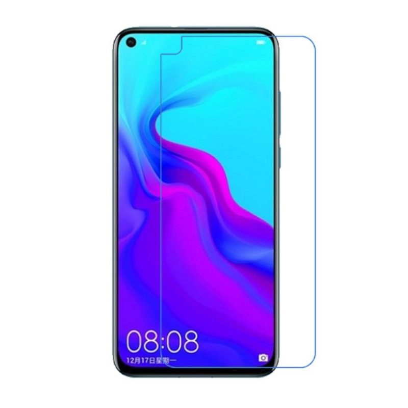 Näytönsuojakalvot Huawei P40 Lite 5G:Lle (5 Kpl)