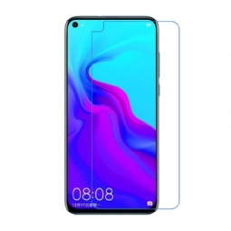 Näytönsuojakalvot Huawei P40 Lite 5G:Lle (5 Kpl)