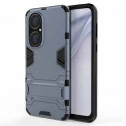 Case Huawei P50 Ultra Resistant