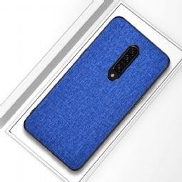 Case OnePlus 7 Kangastehoste