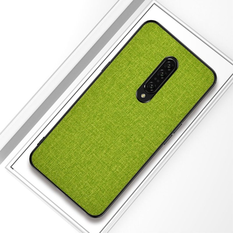 Case OnePlus 7 Kangastehoste