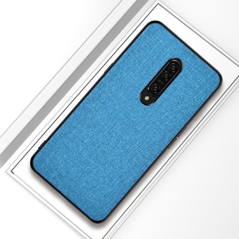 Case OnePlus 7 Kangastehoste