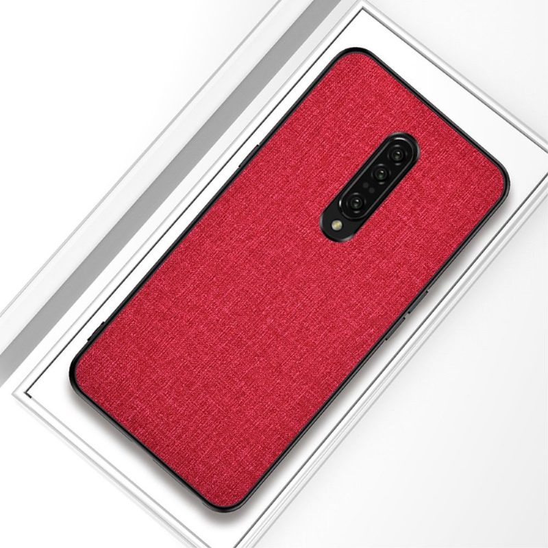 Case OnePlus 7 Kangastehoste