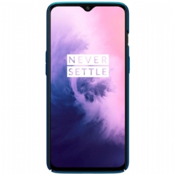 Kuori OnePlus 7 Alkuperäinen Nillkin Rigid Frosted