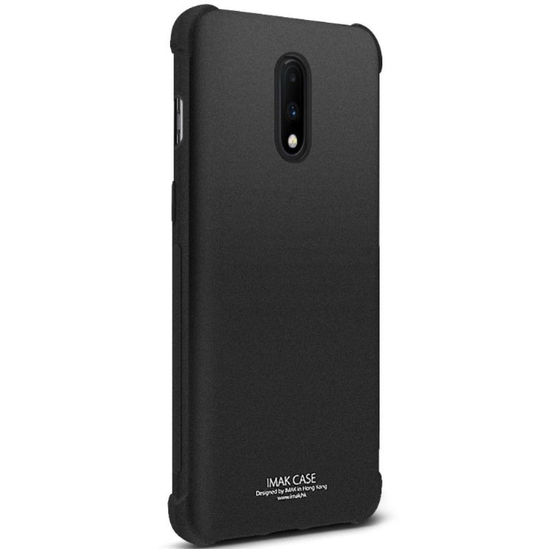 Kuori OnePlus 7 Hemming Class Protect - Mattamusta