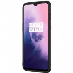 Kuori OnePlus 7 Kameleontti