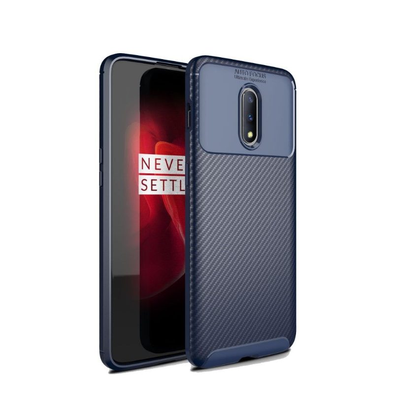 Kuori OnePlus 7 Karbon Classy