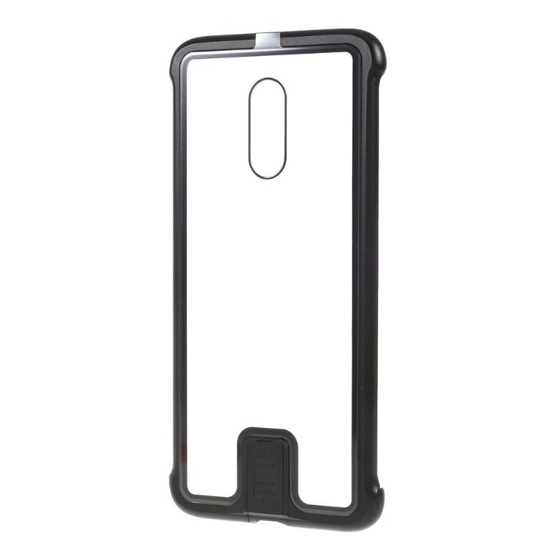 Kuori OnePlus 7 Leshield-sarja