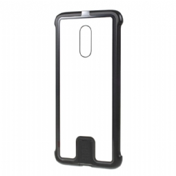 Kuori OnePlus 7 Leshield-sarja