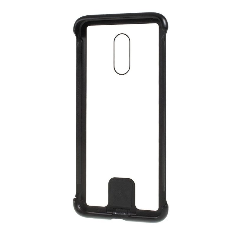 Kuori OnePlus 7 Leshield-sarja