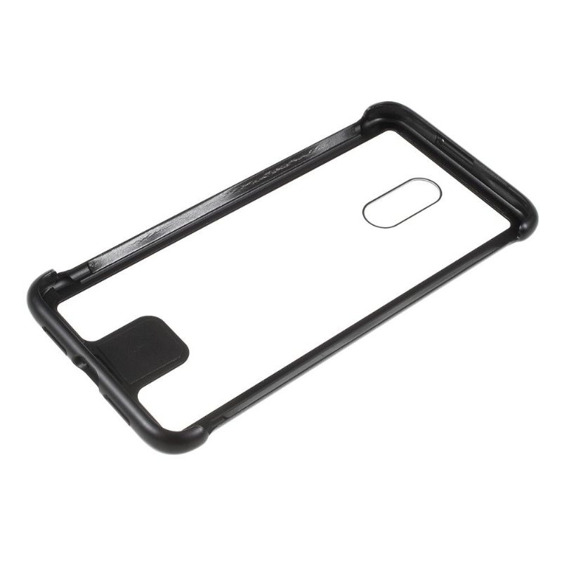 Kuori OnePlus 7 Leshield-sarja