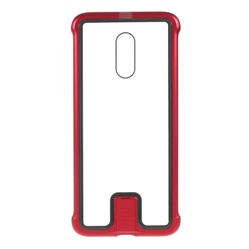 Kuori OnePlus 7 Leshield-sarja