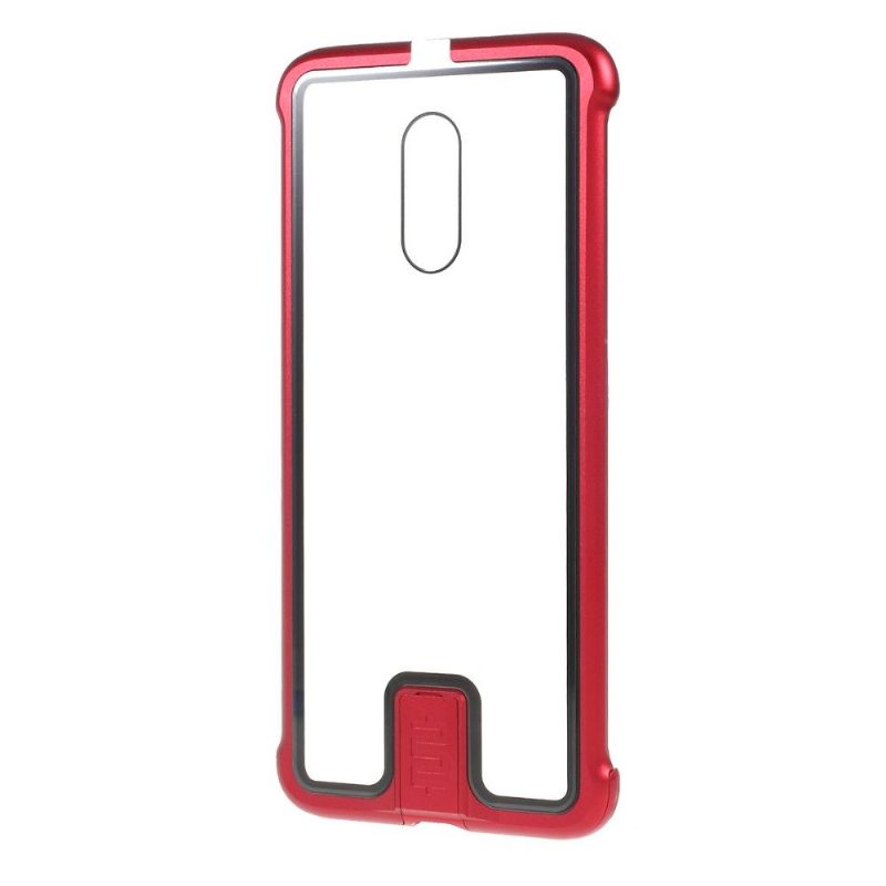 Kuori OnePlus 7 Leshield-sarja