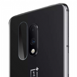 Oneplus 7 - 2 Karkaistua Lasikalvoa Takakameran Linssille