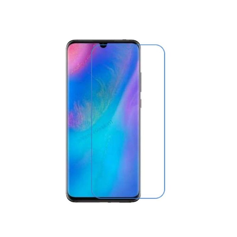 Huawei P30 Lite - 5 Suojakalvon Pakkaus