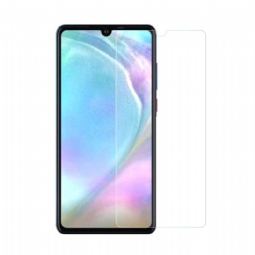 Huawei P30 Lite - Pakkauksessa 2 Karkaistua Lasikalvoa